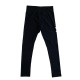 SPORT LEGGINGS W