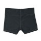 GRAY SHORT W