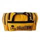 BORSA FIT YELLOW-BLACK