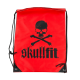 BAG ROSSO