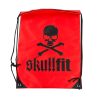 BAG ROSSO