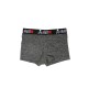TRAINING SHORTS W