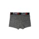 TRAINING SHORTS W