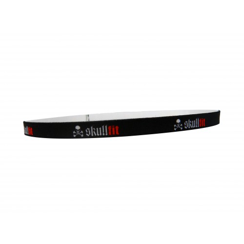 HANDBAND SKULLFIT