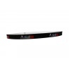 HANDBAND SKULLFIT