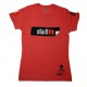 FIT LABEL W