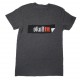 FIT LABEL M