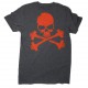 FIT LABEL M