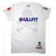 FIT SKULL M