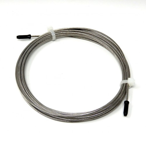 Bar Cable