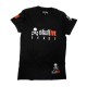 SKULLFIT BEAST BLACK M