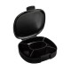 PILL BOX