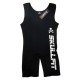 TUTA WEIGHTLIFTING UNISEX