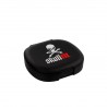 PILL BOX