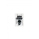 SKINNY PATCH