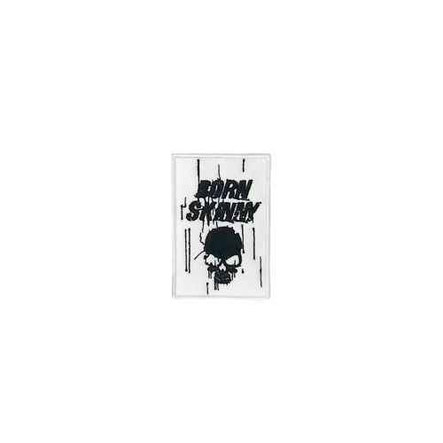 SKINNY PATCH