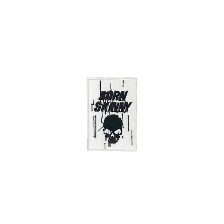 SKINNY PATCH