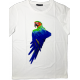 FIT PAPPAGALLO BLU M