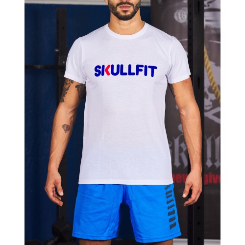 FIT SKULL M