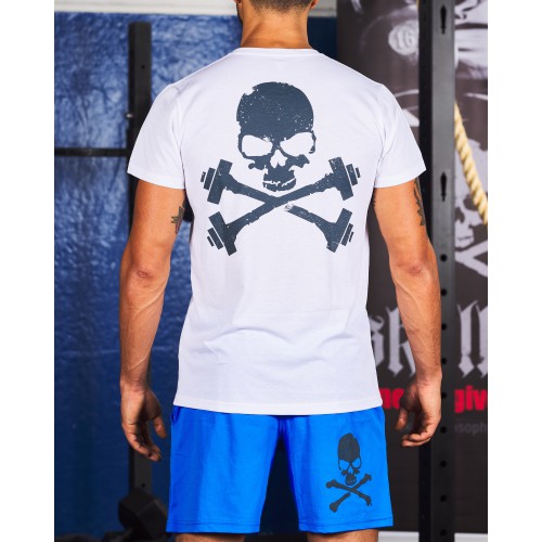 FIT SKULL M