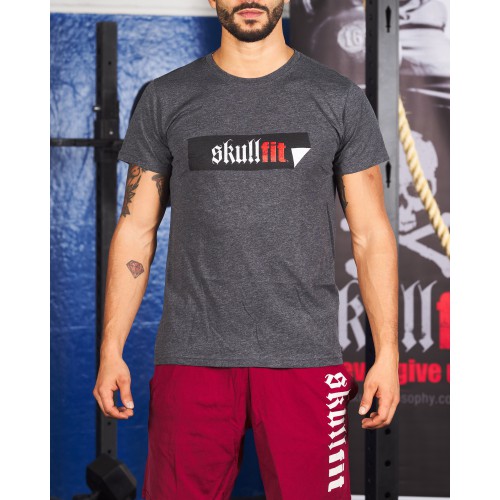 FIT LABEL M