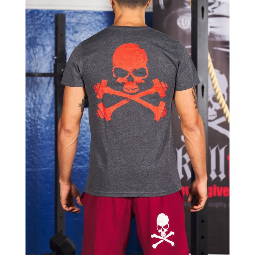 FIT LABEL M