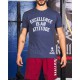 FIT EXCELLENCE M