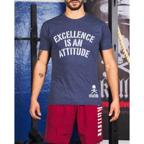 FIT EXCELLENCE M