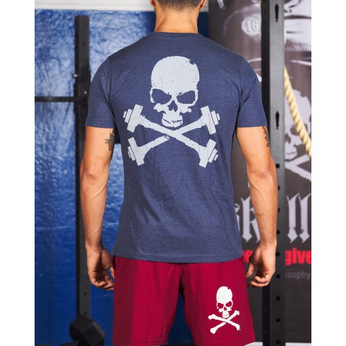 FIT EXCELLENCE M