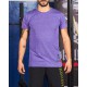 FIT VIOLET M
