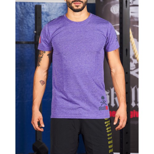 FIT VIOLET M