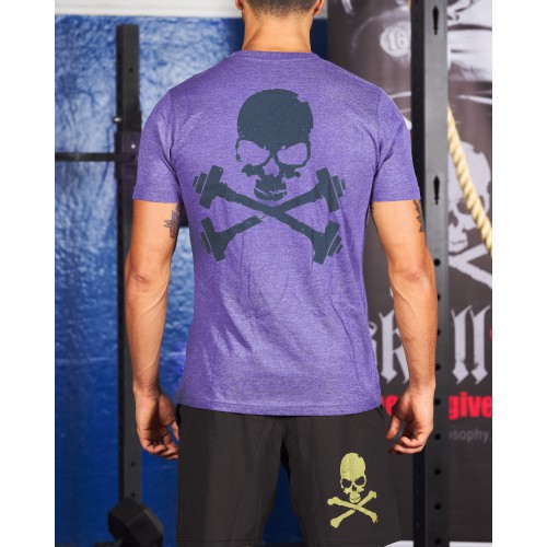 FIT VIOLET M