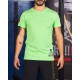 FIT GREEN M