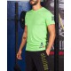 FIT GREEN M