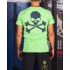 FIT GREEN M