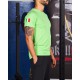 FIT GREEN M