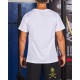 FIT PAPPAGALLO BLU M