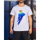 FIT PAPPAGALLO BLU M