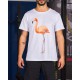 FIT FENICOTTERO M