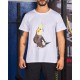 FIT  BIRD CACATUA M