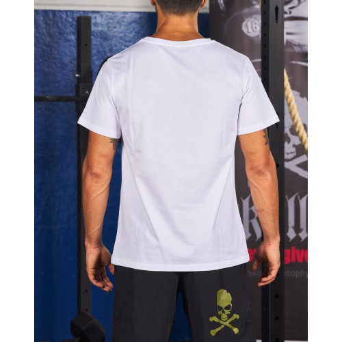 FIT  BIRD CACATUA M