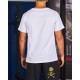 FIT  COLIBRI' M
