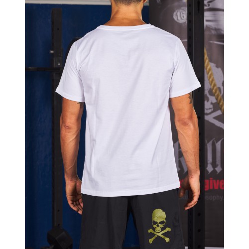 FIT  COLIBRI' M