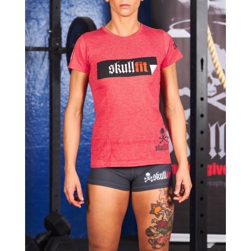 Fit Label W