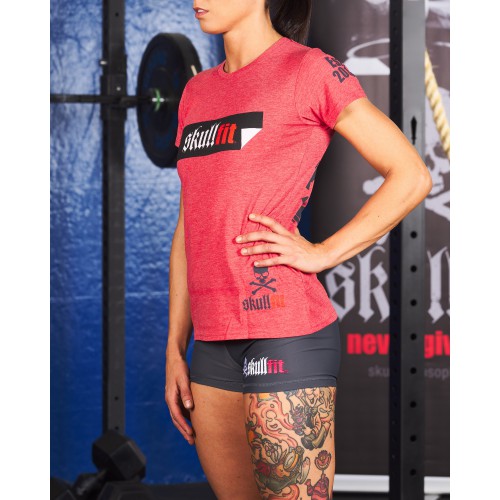 FIT LABEL W