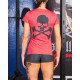 FIT LABEL W