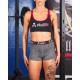 BRA SKULLFIT