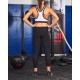 SPORT LEGGINGS W