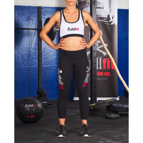 Sport Leggings W