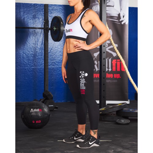 SPORT LEGGINGS W